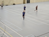 Zaalvoetbal S.K.N.W.K. JO19-1 in Laco Sportcentrum te Zierikzee (05-01-2024) (72/83)